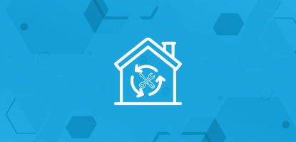 Rekuperatorių priežiūra žiemą ir vasarą: ką daryti skirtingais sezonais?